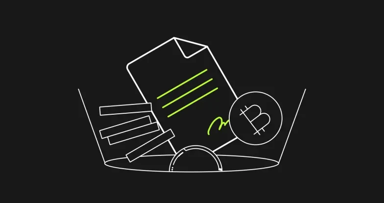 卓越响应性能展示